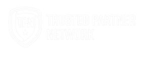 Trusted Partner Network Watermark